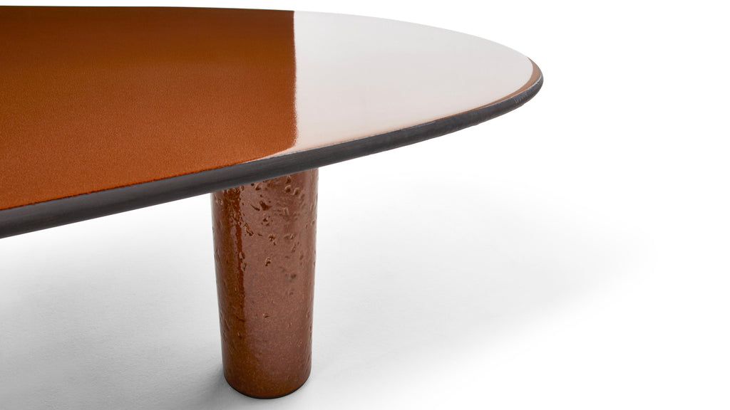 https://a.1stdibscdn.com/sculptural-sengu-dining-table-by-patricia-urquiola-for-cassina-for-sale-picture-5/f_14272/f_381291821706356359707/SENGU_TABLE_36149_master.jpg
