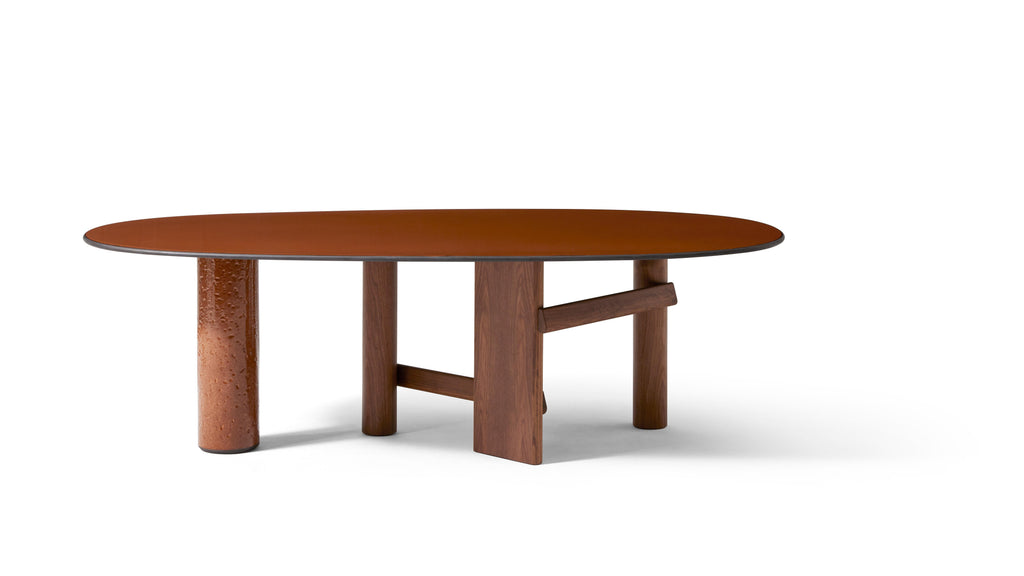 https://a.1stdibscdn.com/sculptural-sengu-dining-table-by-patricia-urquiola-for-cassina-for-sale-picture-4/f_14272/f_381291821706356358954/SENGU_TABLE_36157_master.jpg