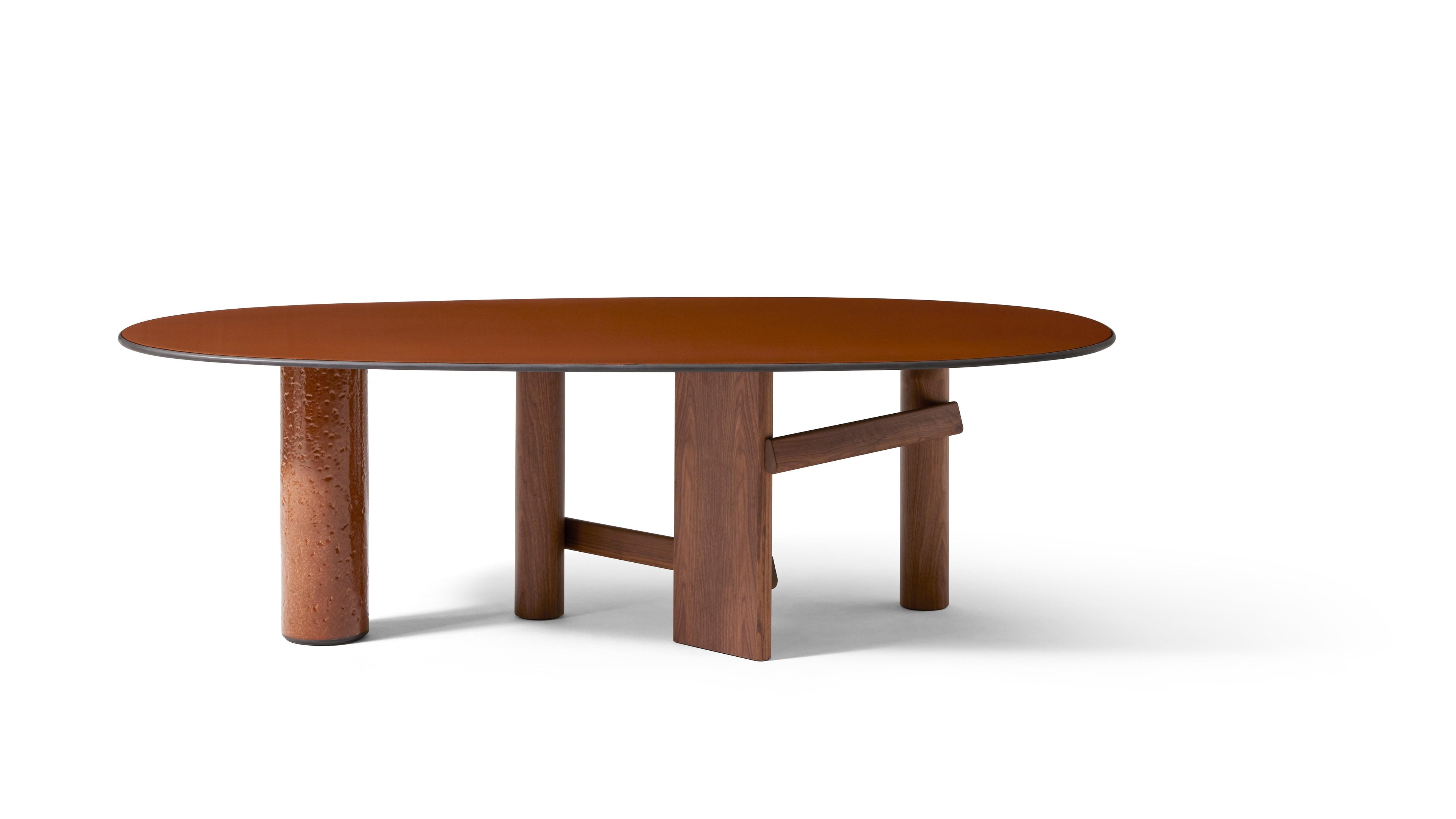 https://a.1stdibscdn.com/sculptural-sengu-dining-table-by-patricia-urquiola-for-cassina-for-sale-picture-4/f_14272/f_381291821706356358954/SENGU_TABLE_36157_master.jpg