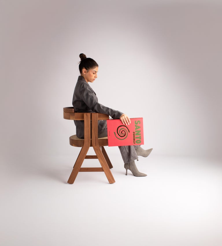 https://a.1stdibscdn.com/mara-for-sale-picture-6/f_106502/f_469565021760024261344/SENIZ_MARA_master.jpg?width=768