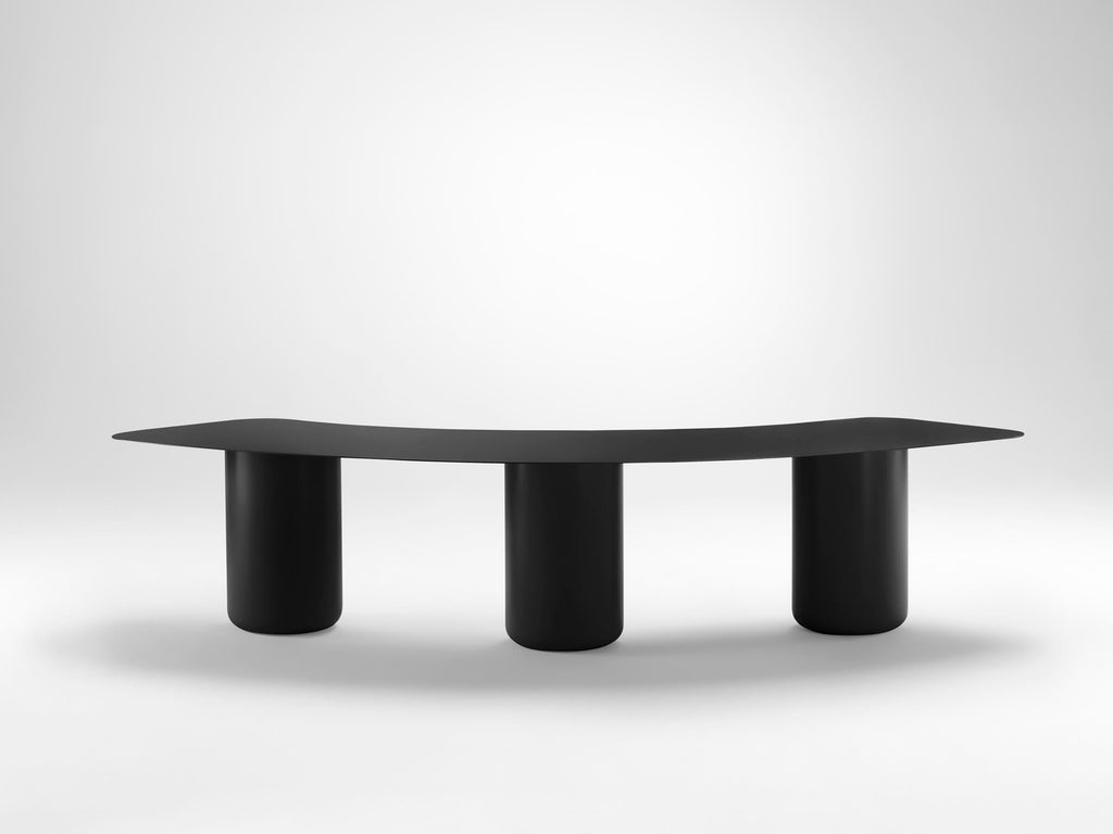 https://a.1stdibscdn.com/large-paperbark-curved-bench-by-coco-flip-for-sale-picture-6/f_12192/f_387483321709831035559/SEQ_05_Black2_master.jpg
