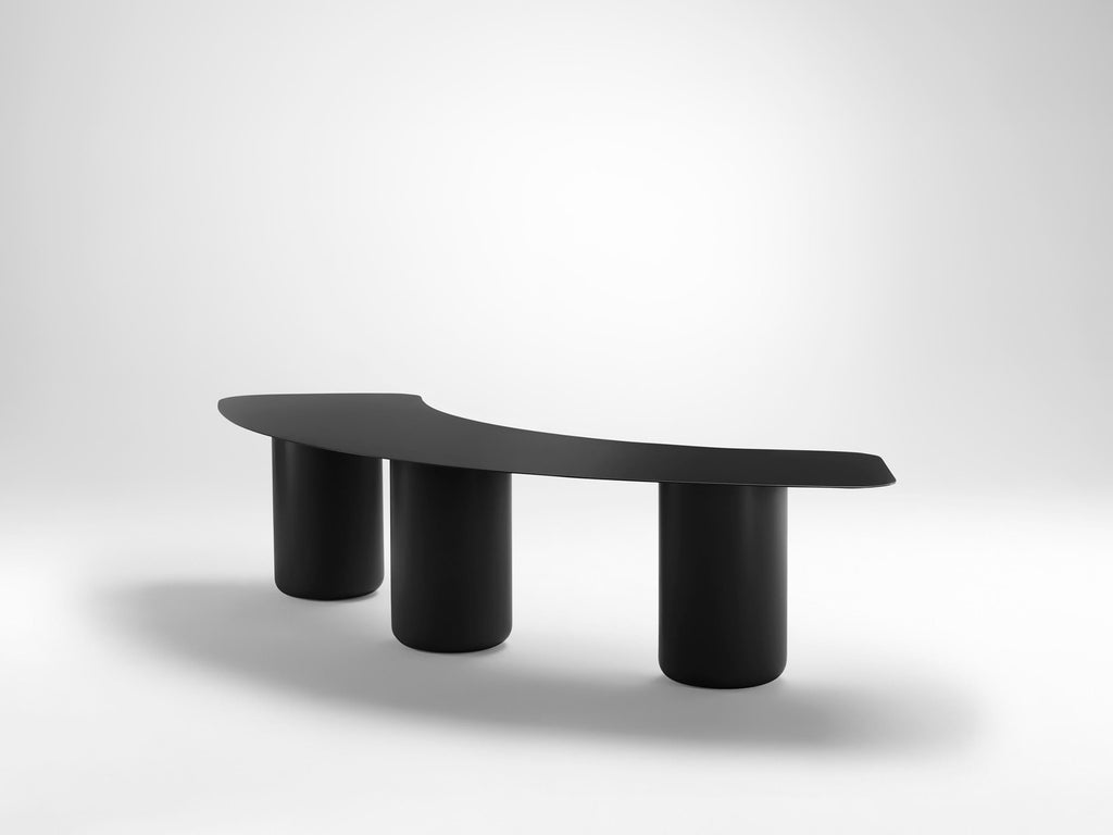 https://a.1stdibscdn.com/large-paperbark-curved-bench-by-coco-flip-for-sale-picture-7/f_12192/f_387483321709831036021/SEQ_05_Black_master.jpg