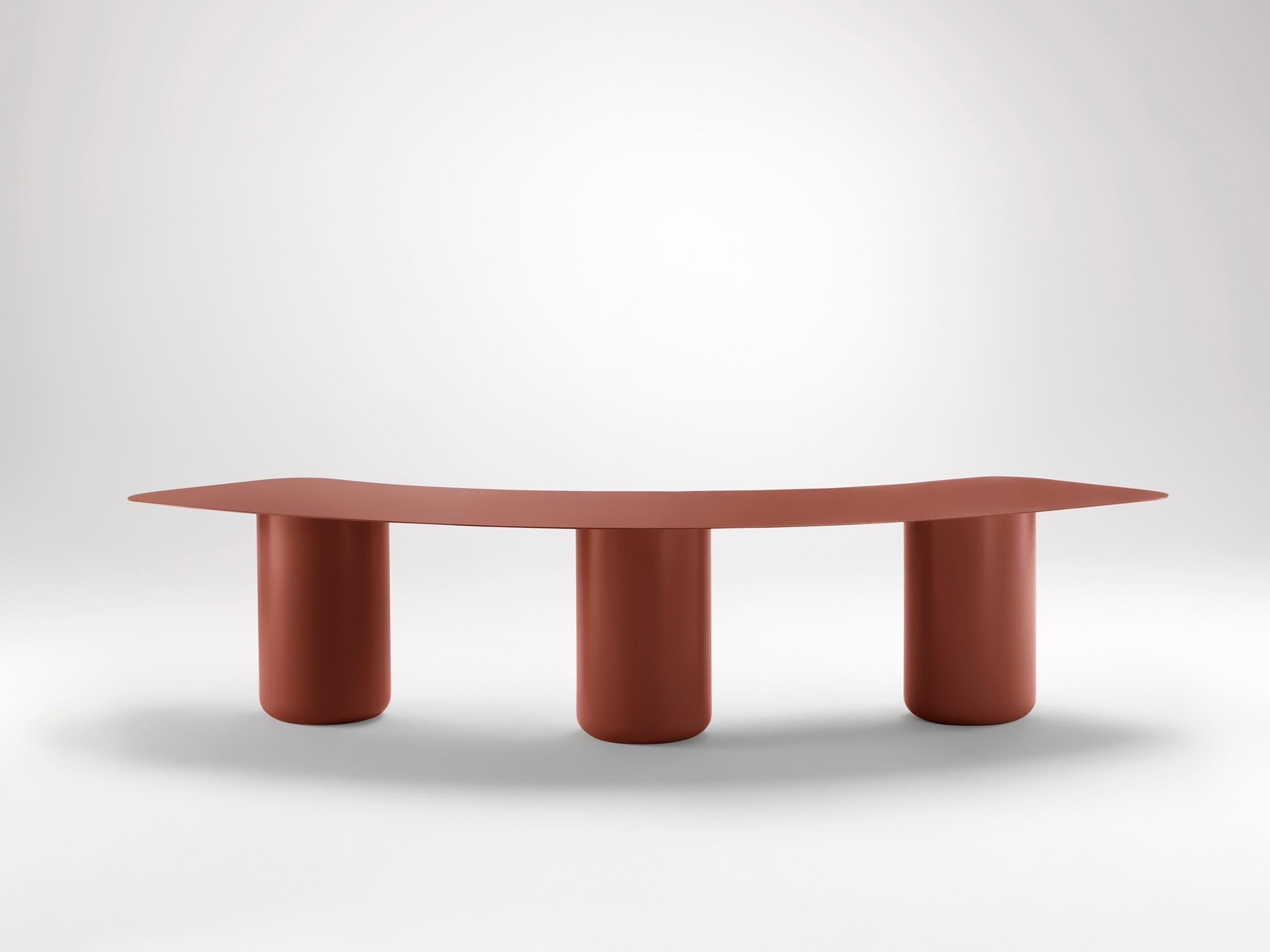 https://a.1stdibscdn.com/large-paperbark-curved-bench-by-coco-flip-for-sale-picture-4/f_12192/f_387483321709831034683/SEQ_05_HeadlandRed3_master.jpg