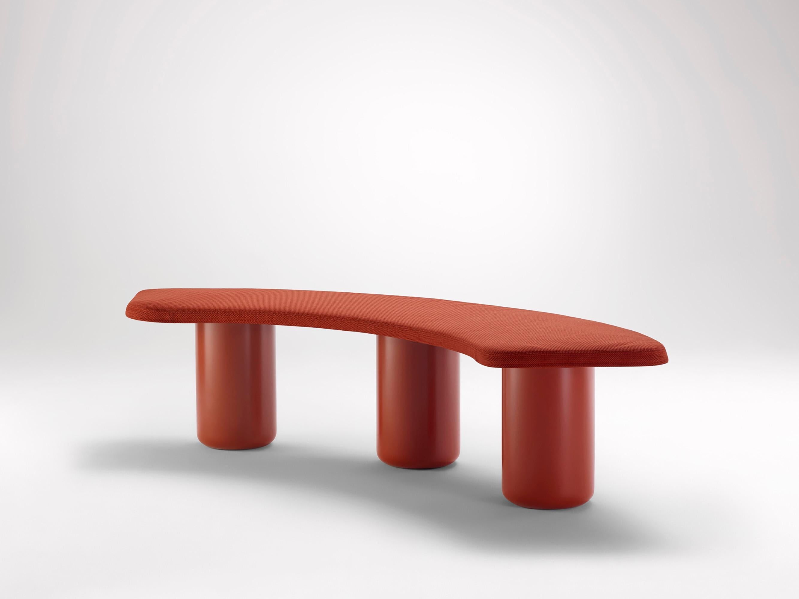 https://a.1stdibscdn.com/large-paperbark-curved-bench-by-coco-flip-for-sale-picture-11/f_12192/f_387483321709831037716/SEQ_05_HeadlandRed_Cushion2_master.jpg