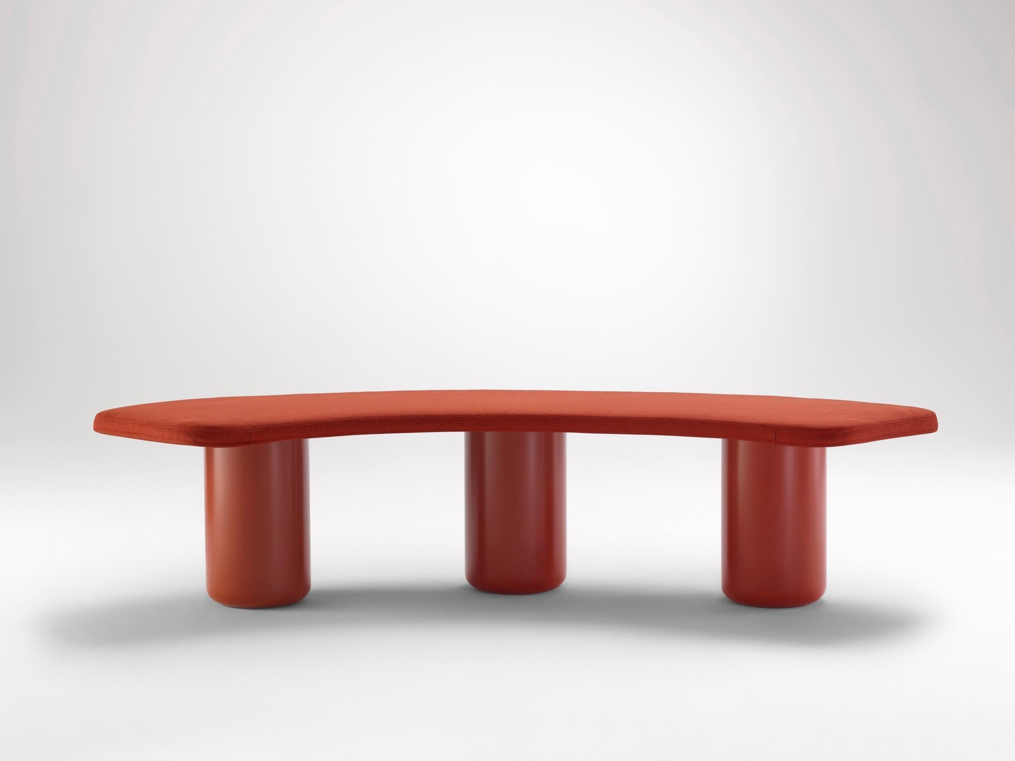 https://a.1stdibscdn.com/large-paperbark-curved-bench-by-coco-flip-for-sale-picture-5/f_12192/f_387483321709831035208/SEQ_05_HeadlandRed_Cushion_master.jpg