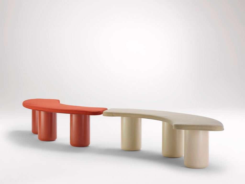 https://a.1stdibscdn.com/large-paperbark-curved-bench-by-coco-flip-for-sale-picture-9/f_12192/f_387483321709831036789/SEQ_05_HeadlandRed_Paperbark_Cushion2_master.jpg