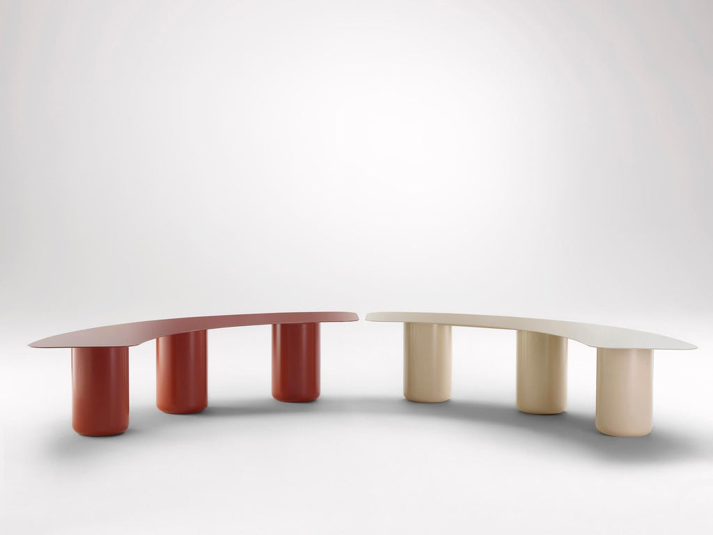 https://a.1stdibscdn.com/large-paperbark-curved-bench-by-coco-flip-for-sale-picture-8/f_12192/f_387483321709831036372/SEQ_05_HeadlandRed_Paperbark_master.jpg