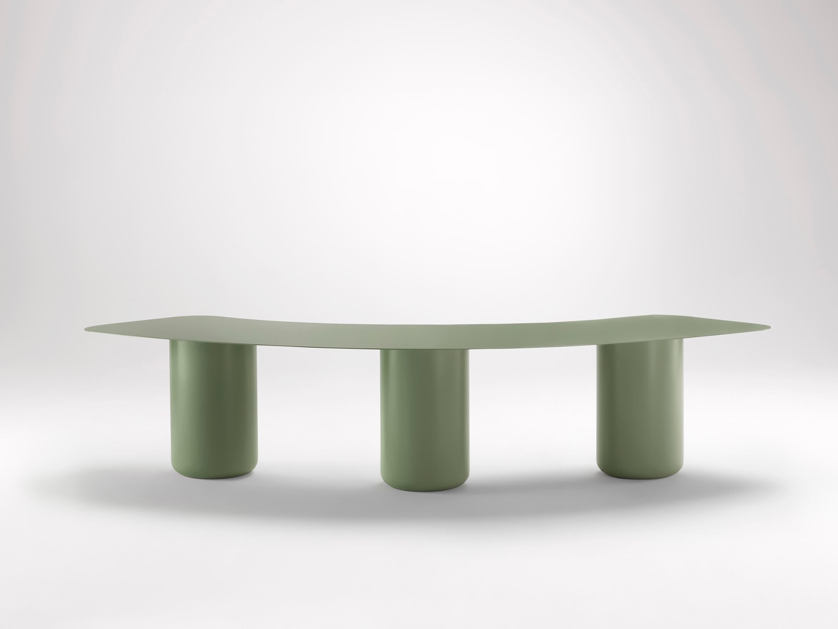 https://a.1stdibscdn.com/large-paperbark-curved-bench-by-coco-flip-for-sale-picture-3/f_12192/f_387483321709831034329/SEQ_05_PaleEucalypt_master.jpg