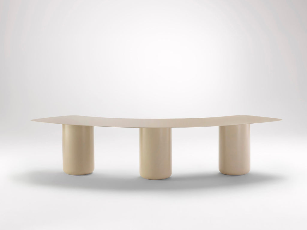 https://a.1stdibscdn.com/large-paperbark-curved-bench-by-coco-flip-for-sale-picture-2/f_12192/f_387483321709831883524/SEQ_05_Paperbark_master.jpg
