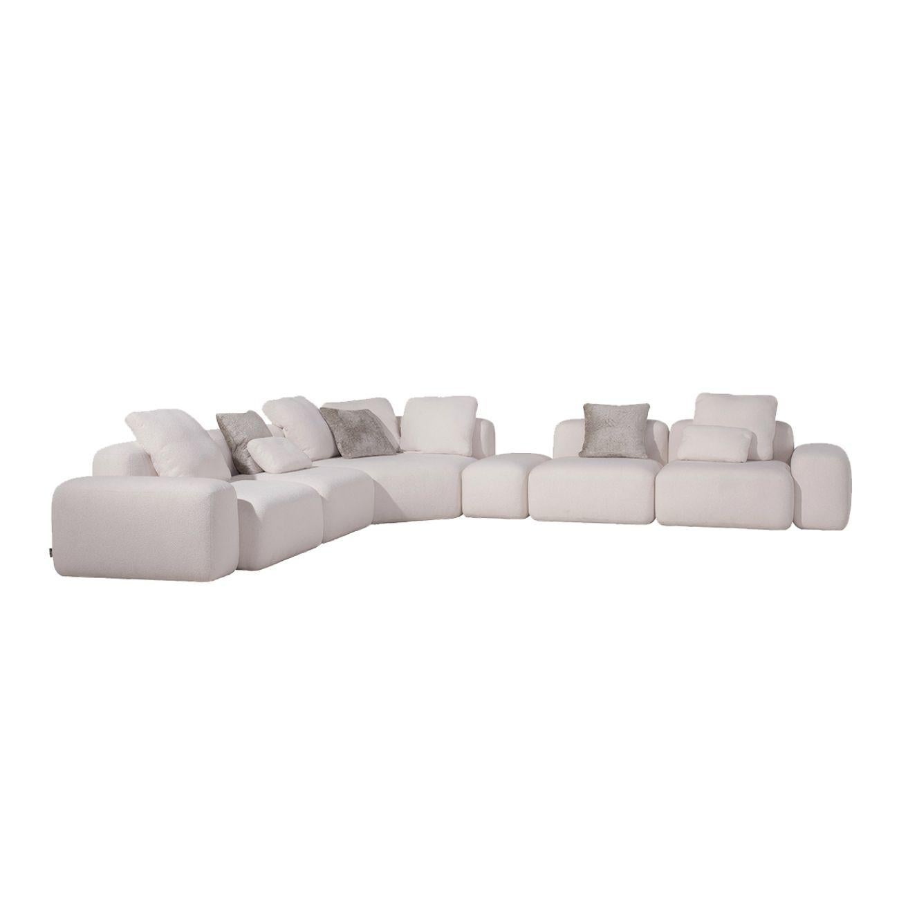 https://a.1stdibscdn.com/serenity-modern-sofa-modular-and-customizable-for-sale-picture-5/f_52952/f_407846521732615906338/SERENITY_COMPOSITION_D_2__master.jpg