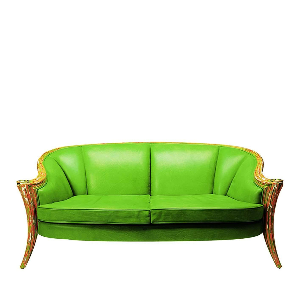 https://a.1stdibscdn.com/opus-futura-2-seat-sofa-by-carlo-rampazzi-for-sale-picture-4/f_17062/f_164955421571222541285/SERGMB_00320180928_14996_1m1nxpj_master.jpg