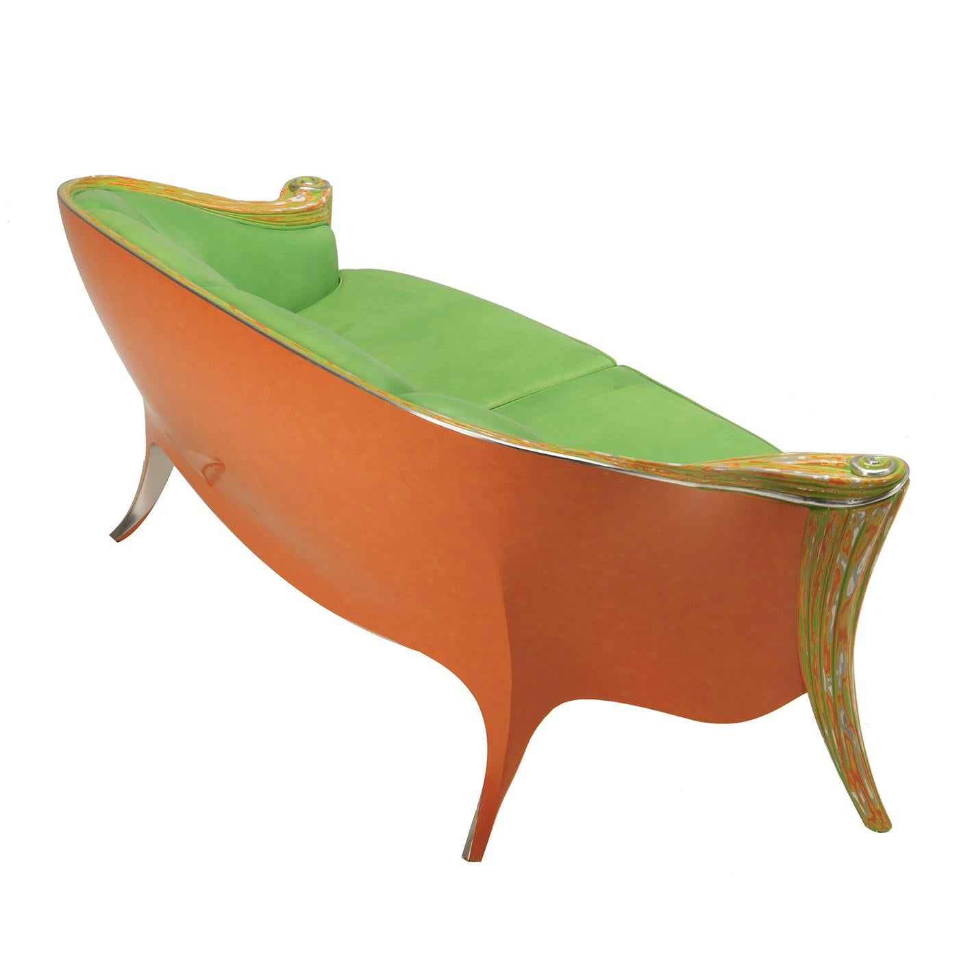https://a.1stdibscdn.com/opus-futura-2-seat-sofa-by-carlo-rampazzi-for-sale-picture-2/f_17062/f_164955421571222526095/SERGMB_003_A20180928_14996_k6r8f9_master.jpg