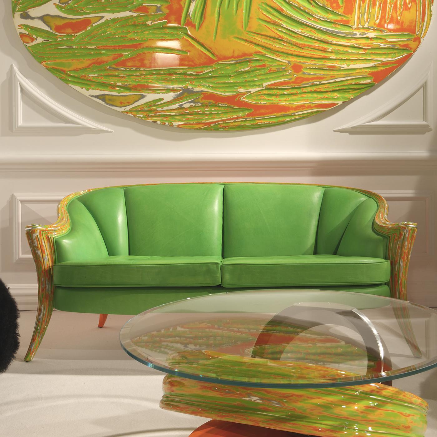 https://a.1stdibscdn.com/opus-futura-2-seat-sofa-by-carlo-rampazzi-for-sale-picture-3/f_17062/f_164955421571222529689/SERGMB_003_B20180928_14996_1trbhes_master.jpg