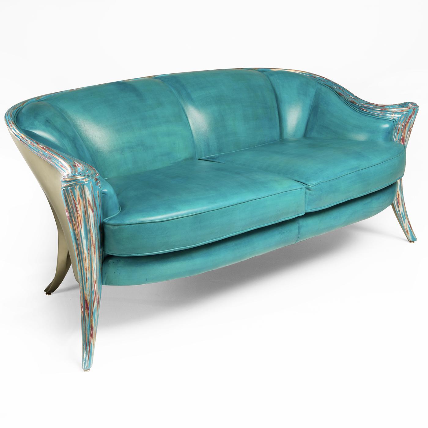 https://a.1stdibscdn.com/opus-futura-2-seat-sirena-sofa-by-carlo-rampazzi-for-sale-picture-2/f_17062/f_164952421571222042477/SERGMB_004_A20180928_14996_1mrbdbn_master.jpg