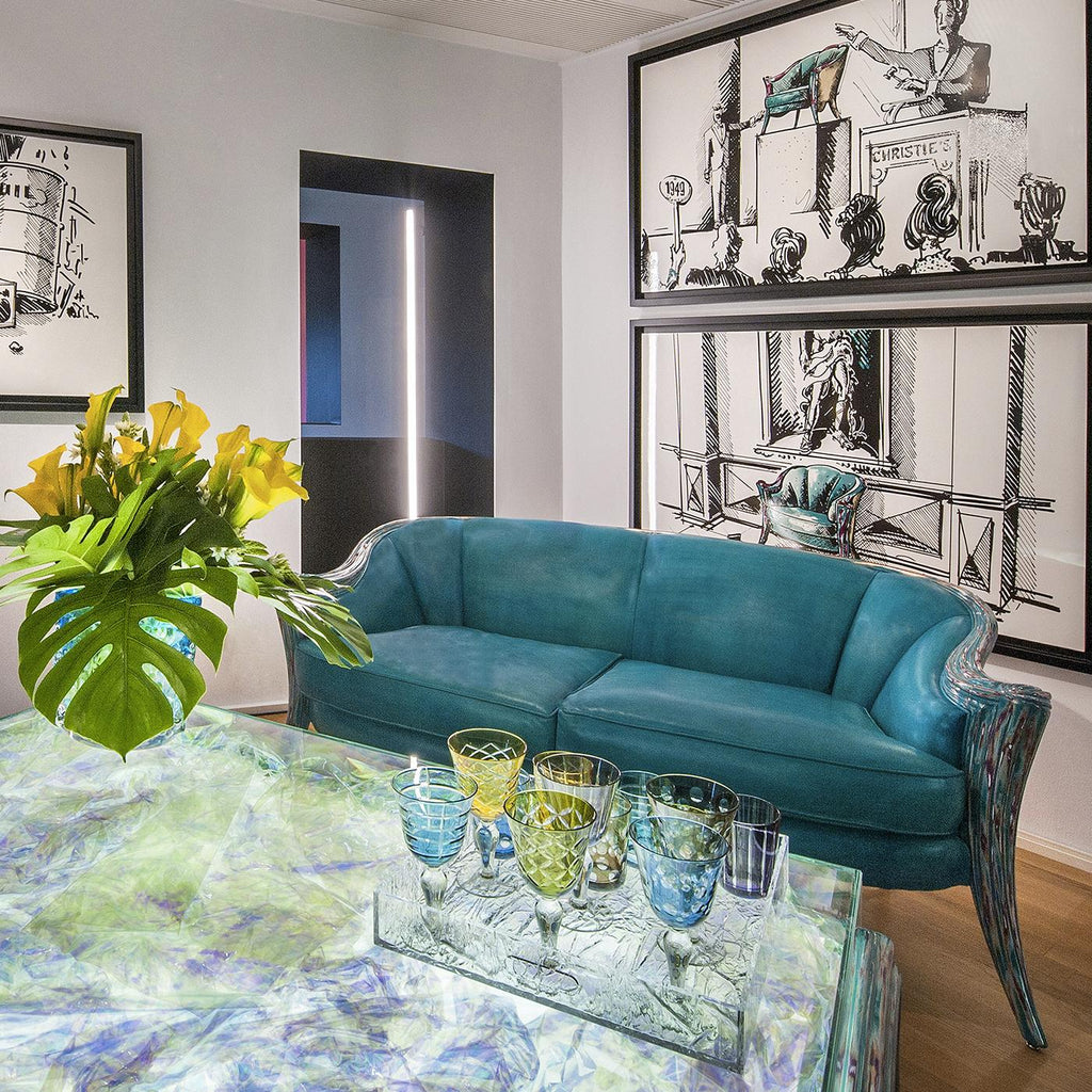https://a.1stdibscdn.com/opus-futura-2-seat-sirena-sofa-by-carlo-rampazzi-for-sale-picture-3/f_17062/f_164952421571222047595/SERGMB_004_B20180928_14996_aj3vxh_master.jpg