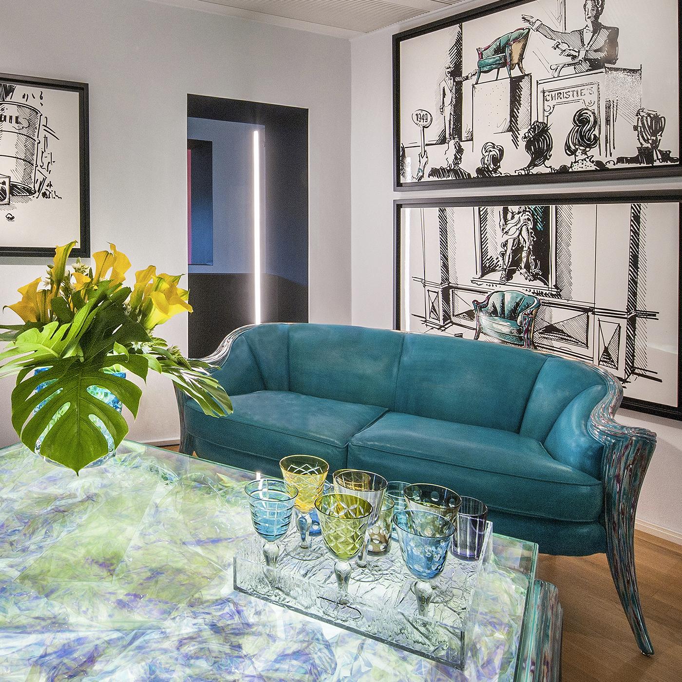 https://a.1stdibscdn.com/opus-futura-2-seat-sirena-sofa-by-carlo-rampazzi-for-sale-picture-3/f_17062/f_164952421571222047595/SERGMB_004_B20180928_14996_aj3vxh_master.jpg