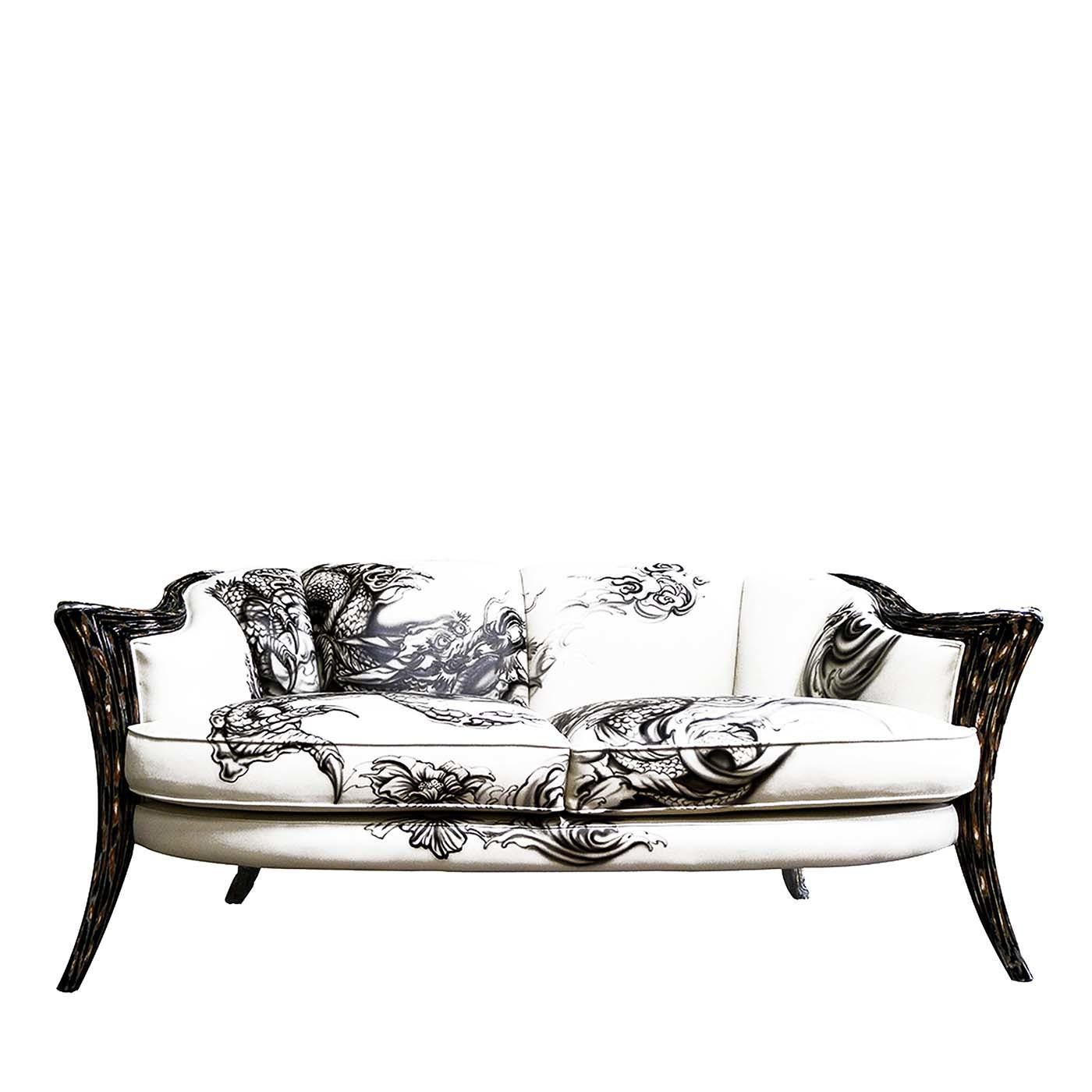 https://a.1stdibscdn.com/opus-futura-2-seat-tattoo-sofa-by-carlo-rampazzi-for-sale-picture-2/f_17062/f_164954721571222219479/SERGMB_00520180928_14996_1dljiso_master.jpg