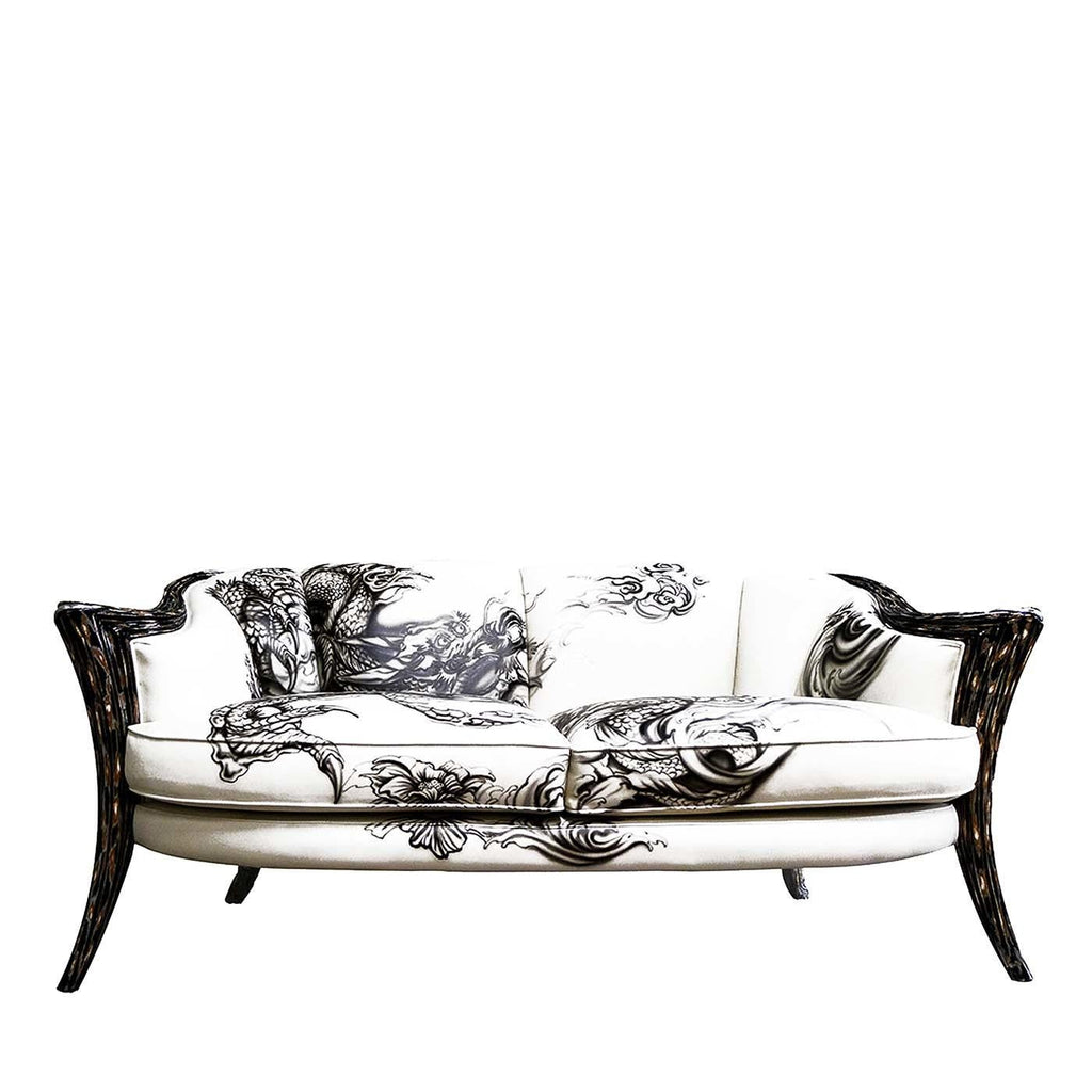 https://a.1stdibscdn.com/opus-futura-2-seat-tattoo-sofa-by-carlo-rampazzi-for-sale-picture-3/f_17062/f_164954721571222221901/SERGMB_00520180928_14996_1dljiso_master.jpg