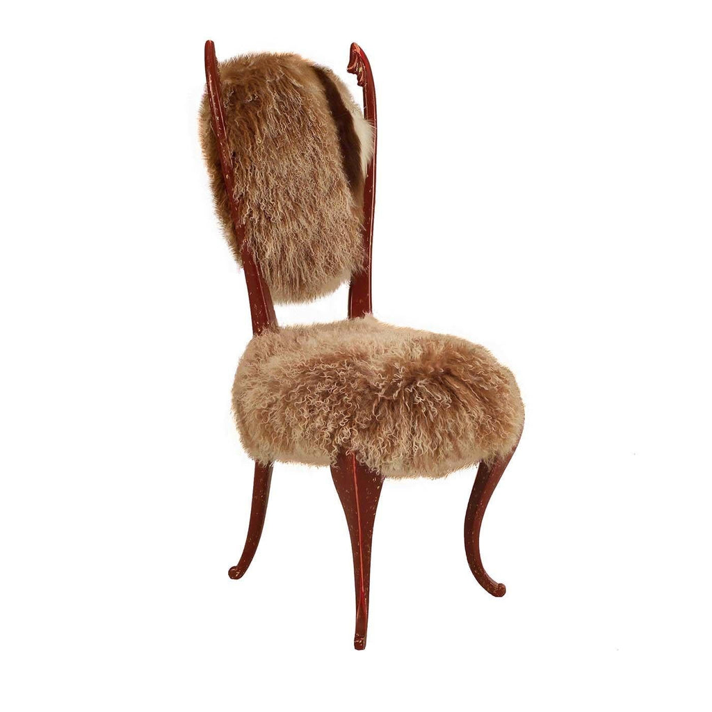 https://a.1stdibscdn.com/turan-etruska-chair-by-carlo-rampazzi-for-sale-picture-2/f_17062/f_342172921683727429481/SERGMB_011_A_master.jpg