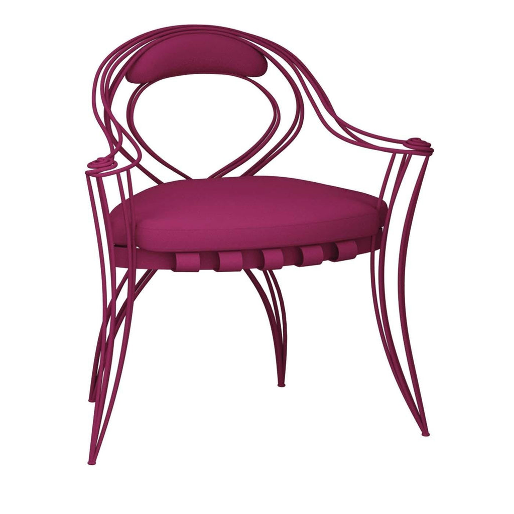 https://a.1stdibscdn.com/opus-garden-magenta-chair-with-armrests-by-carlo-rampazzi-for-sale-picture-3/f_17062/f_164948921571220329759/SERGMB_06220190312_7_v408pd_master.jpg