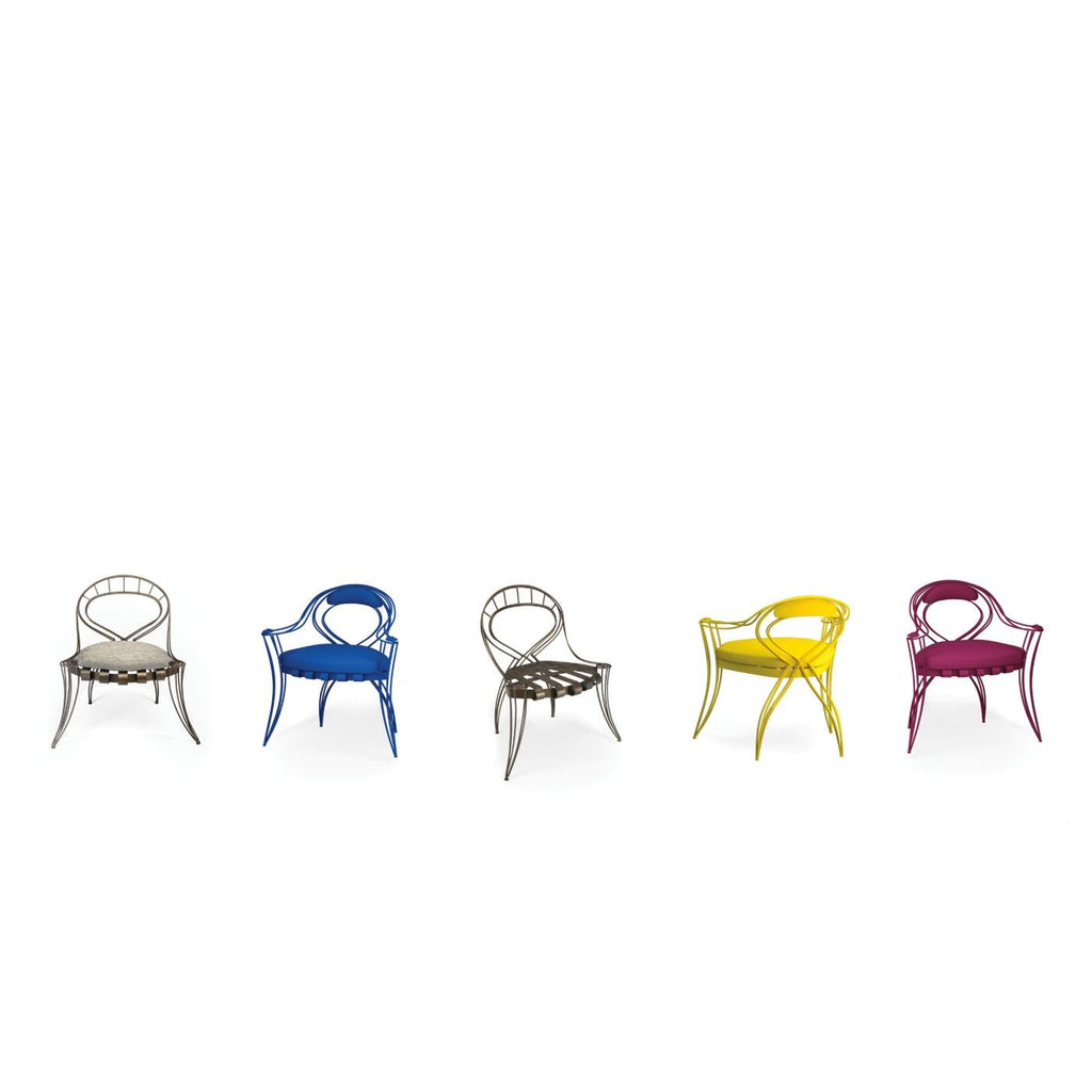 https://a.1stdibscdn.com/opus-garden-magenta-chair-with-armrests-by-carlo-rampazzi-for-sale-picture-4/f_17062/f_164948921571220332717/SERGMB_062_A20190312_7_1awnuwu_master.jpg