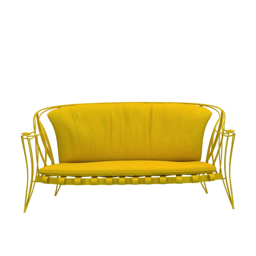 https://a.1stdibscdn.com/opus-garden-yellow-sofa-by-carlo-rampazzi-for-sale-picture-3/f_17062/f_164956921571223030819/SERGMB_06520190312_7_1c8d3oh_master.jpg