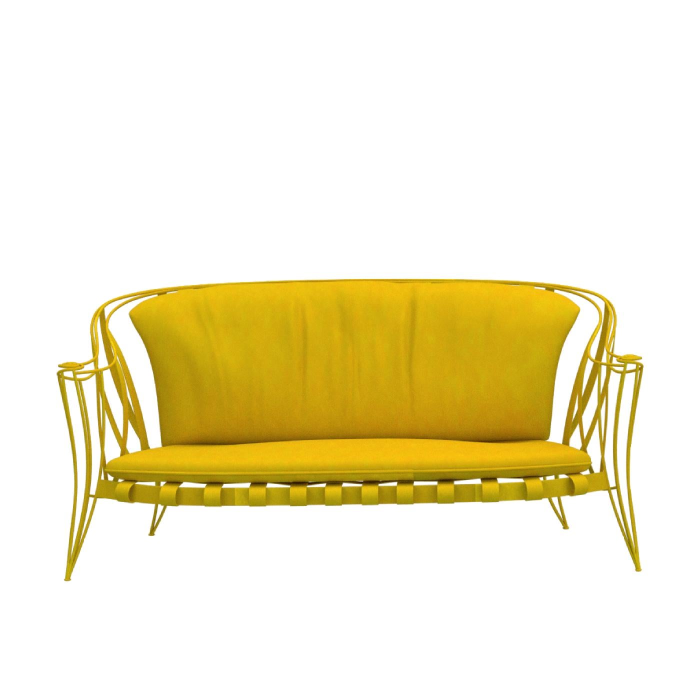 https://a.1stdibscdn.com/opus-garden-yellow-sofa-by-carlo-rampazzi-for-sale-picture-3/f_17062/f_164956921571223030819/SERGMB_06520190312_7_1c8d3oh_master.jpg