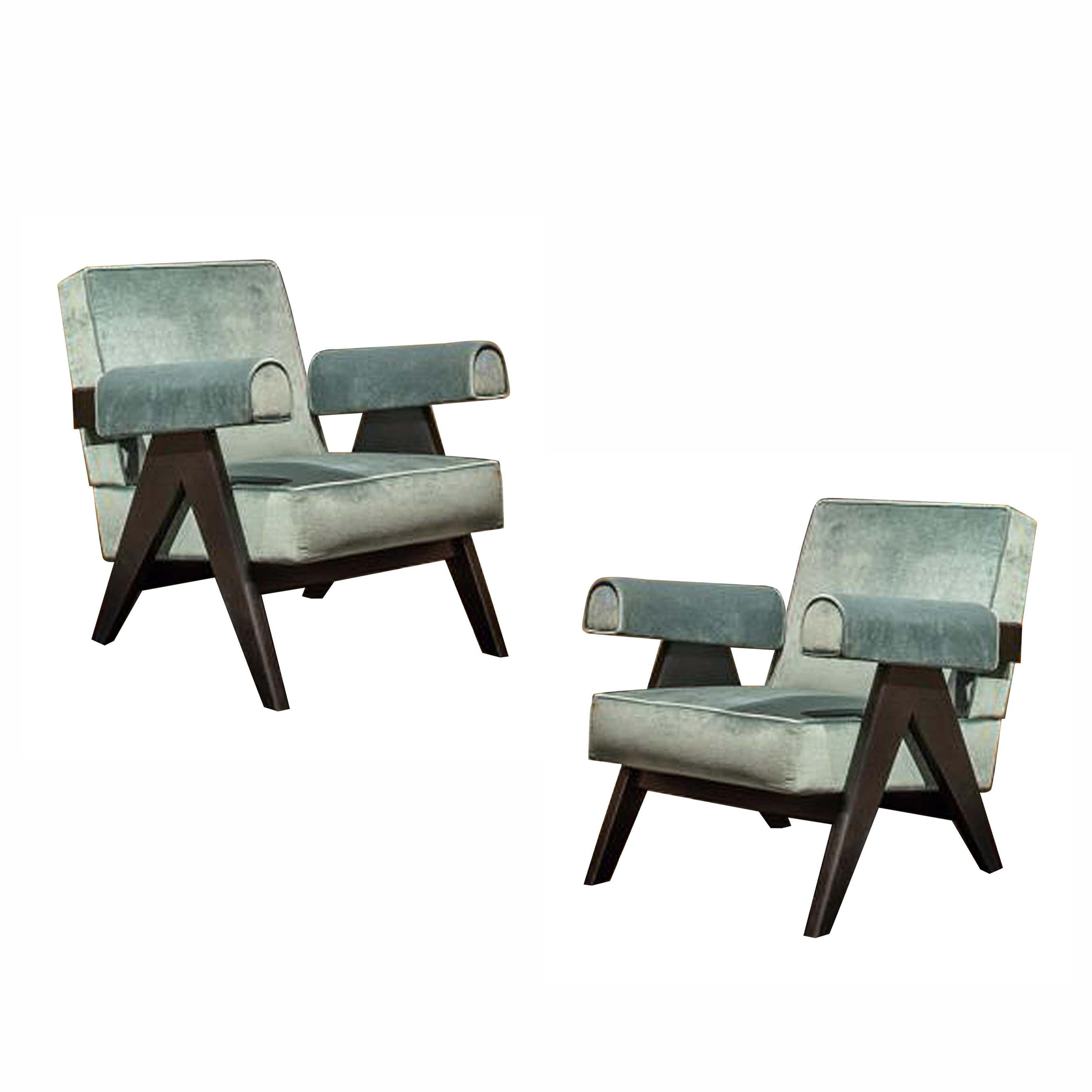 https://a.1stdibscdn.com/set-of-two-053-capitol-complex-armchair-by-pierre-jeanneret-for-cassina-for-sale-picture-4/f_14272/f_279280621648113874597/SETB_master.jpg