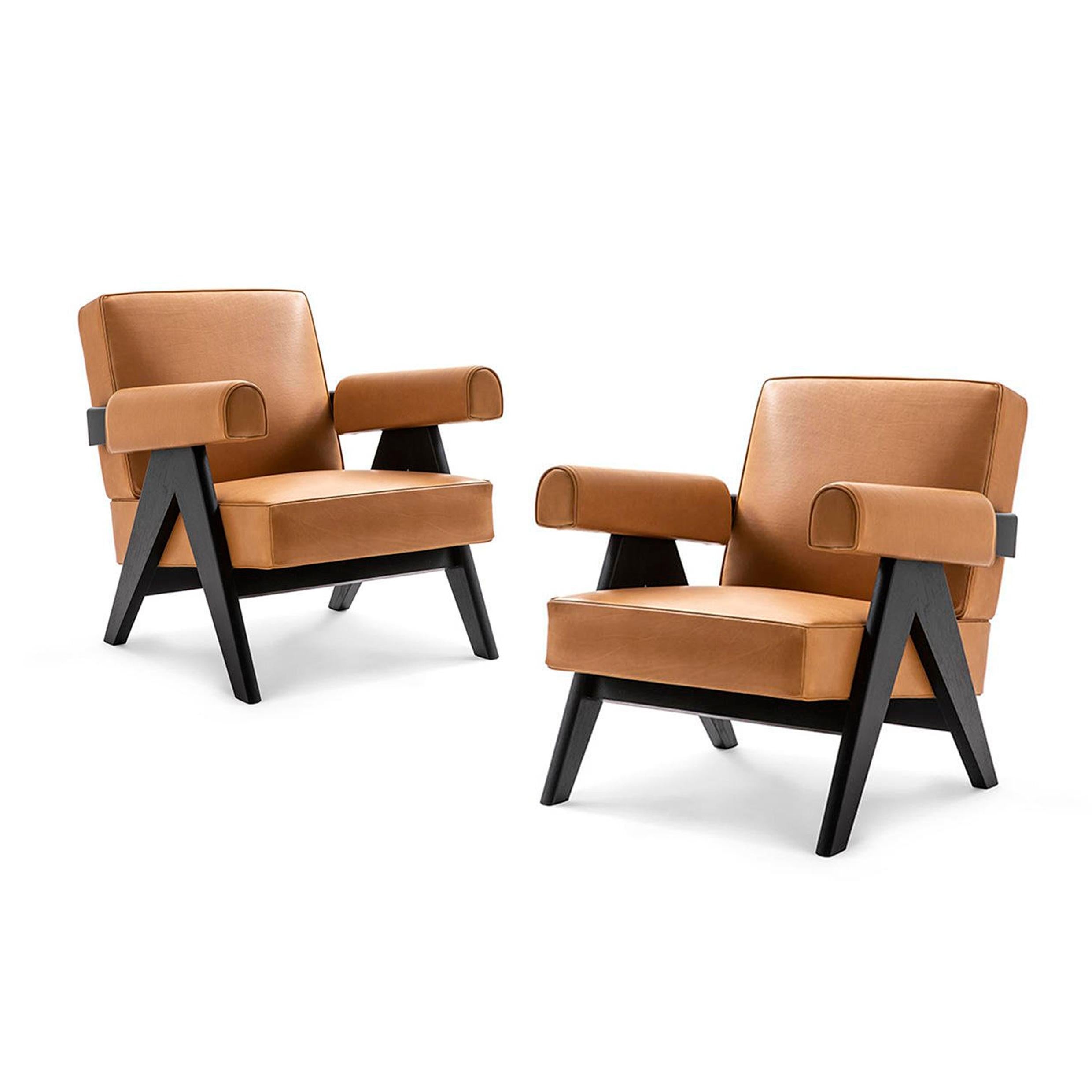 https://a.1stdibscdn.com/set-of-two-pierre-jeanneret-053-capitol-complex-armchairs-by-cassina-for-sale-picture-4/f_14272/f_312308821667989372732/SET_2_B_master.jpg
