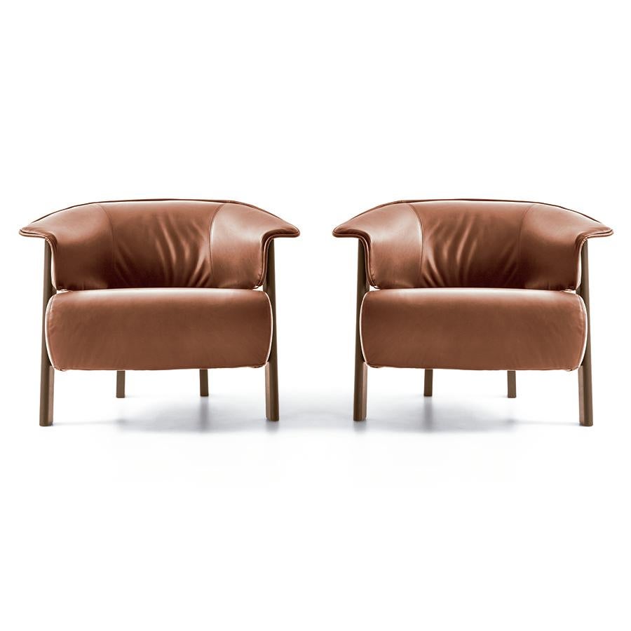 https://a.1stdibscdn.com/set-of-two-back-wing-armchair-patricia-urquiola-by-cassina-for-sale-picture-2/f_14272/f_294339621657010642523/SET_2_MARRON_master.jpg