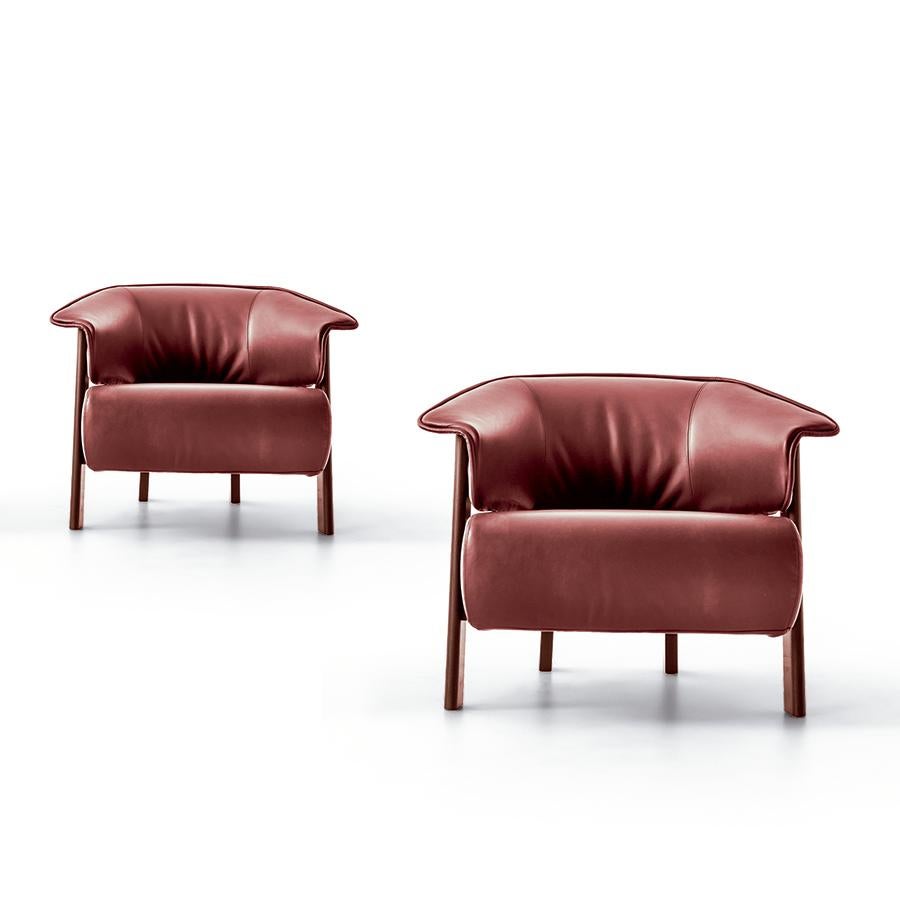 https://a.1stdibscdn.com/set-of-two-back-wing-armchair-patricia-urquiola-by-cassina-for-sale-picture-2/f_14272/f_431838821737050388382/SET_2_ROJO_master.jpg