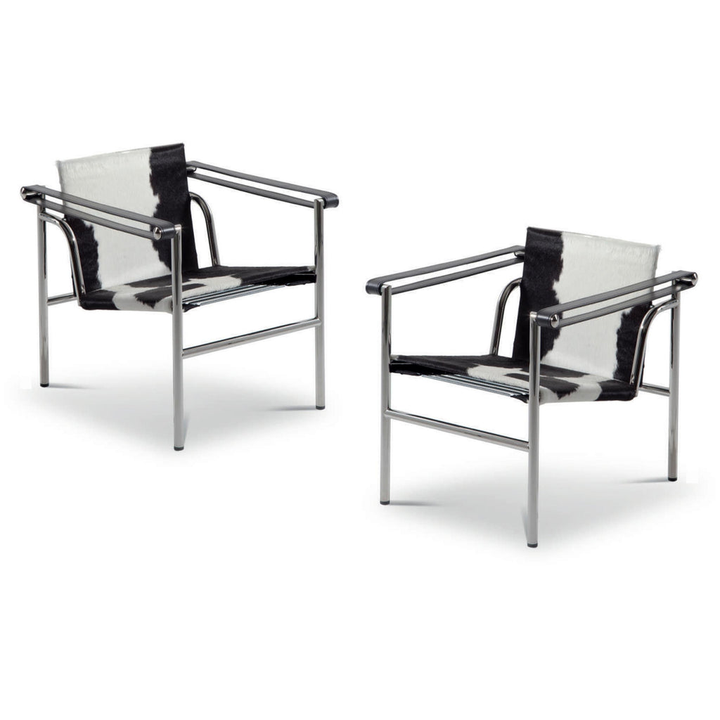 https://a.1stdibscdn.com/set-of-two-lc1-chairs-by-le-corbusier-jeanneret-charlotte-perriand-by-cassina-for-sale-picture-3/f_14272/f_311093821667382553135/SET_B_master.jpg