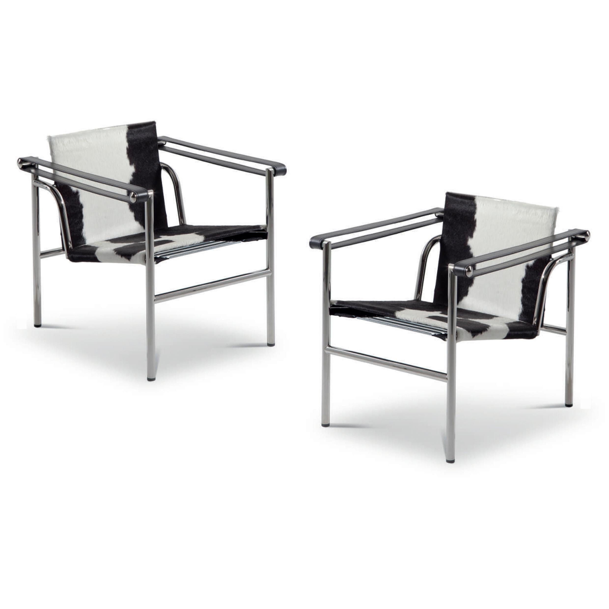 https://a.1stdibscdn.com/set-of-two-lc1-chairs-by-le-corbusier-jeanneret-charlotte-perriand-by-cassina-for-sale-picture-3/f_14272/f_311093821667382553135/SET_B_master.jpg