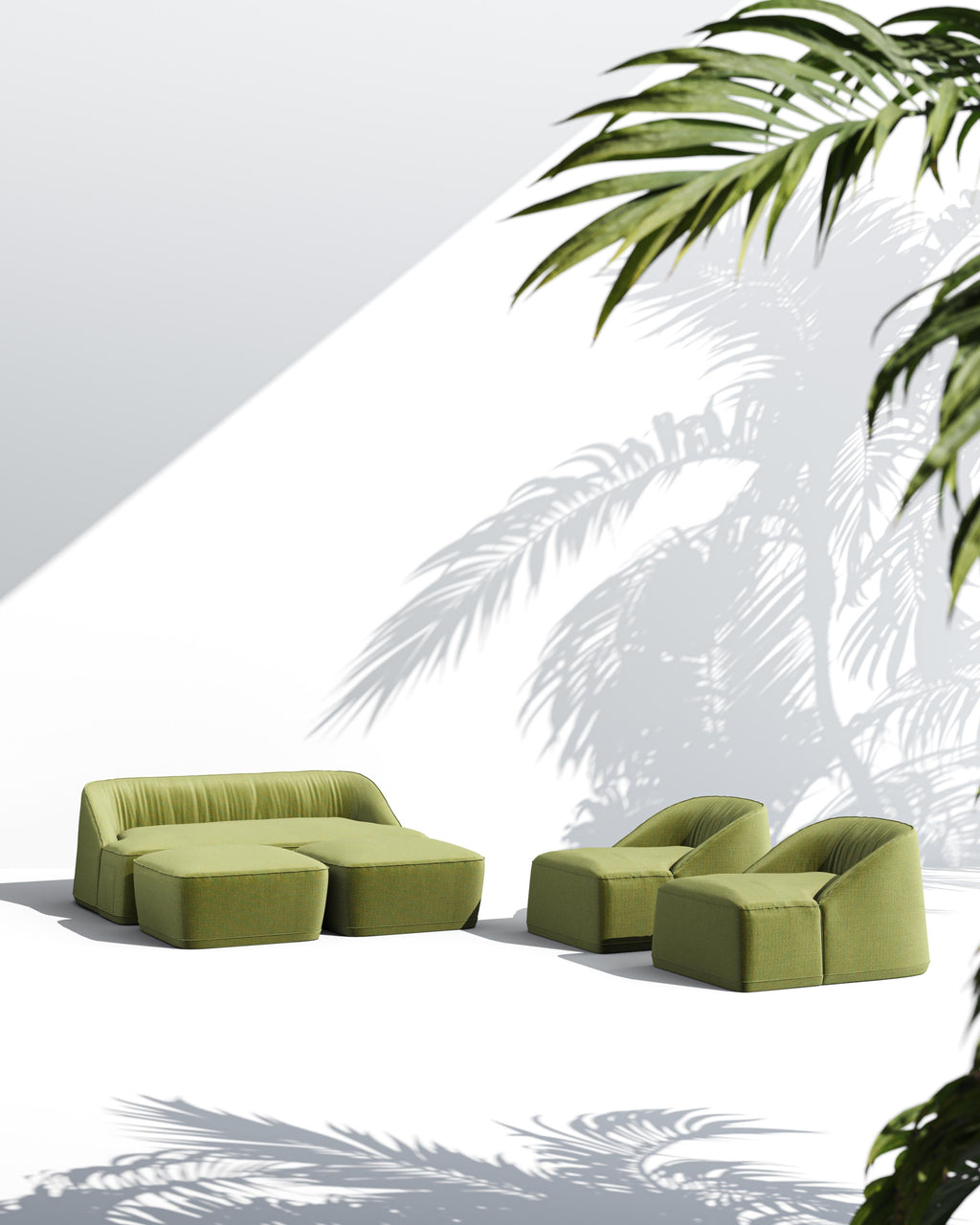 https://a.1stdibscdn.com/modern-green-outdoor-sofa-upholsterd-weather-resistant-sunbrella-fabric-for-sale-picture-3/f_56702/f_303194521662544146910/SET_C0000_Post_master.jpg