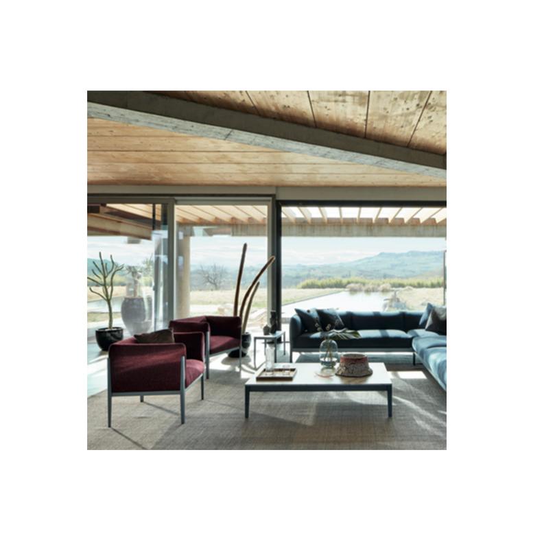 https://a.1stdibscdn.com/ronan-erwan-bourroullec-cotone-armchair-aluminum-and-fabric-by-cassina-for-sale-picture-4/f_14272/f_249322821629196958327/SET_master.jpg