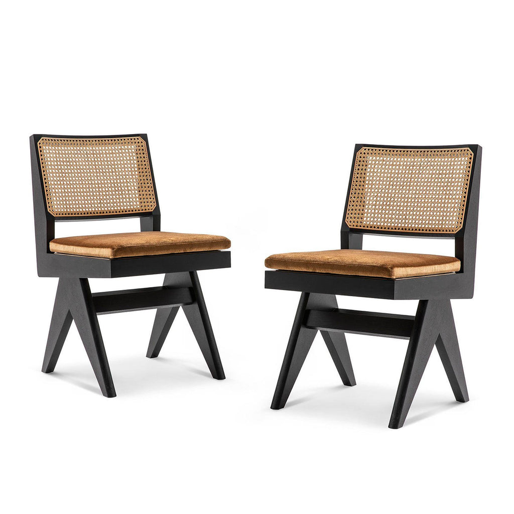https://a.1stdibscdn.com/set-of-two-pierre-jeanneret-055-capitol-complex-chair-by-cassina-for-sale-picture-2/f_14272/f_462327521754996182349/SET_master.jpg