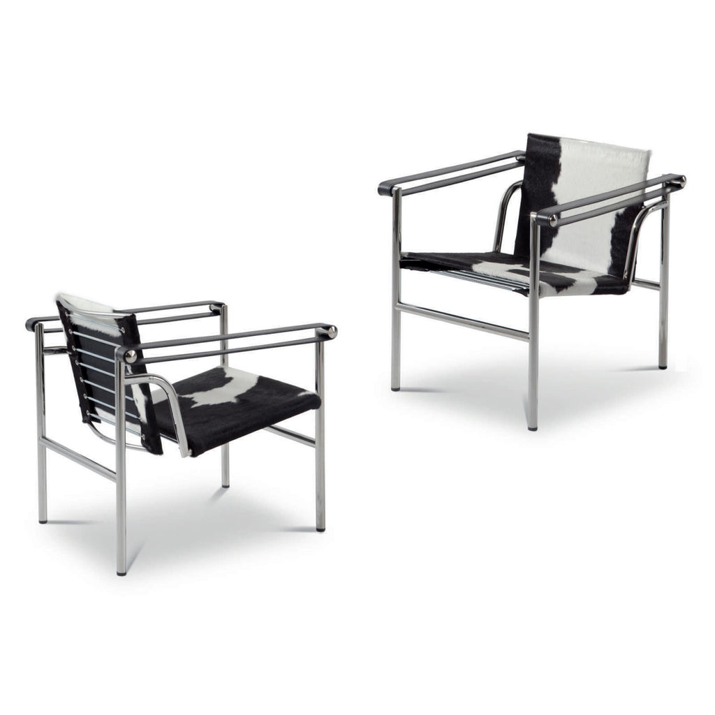 https://a.1stdibscdn.com/set-of-two-lc1-chairs-by-le-corbusier-jeanneret-charlotte-perriand-by-cassina-for-sale-picture-2/f_14272/f_311093821667382552190/SET_master.jpg