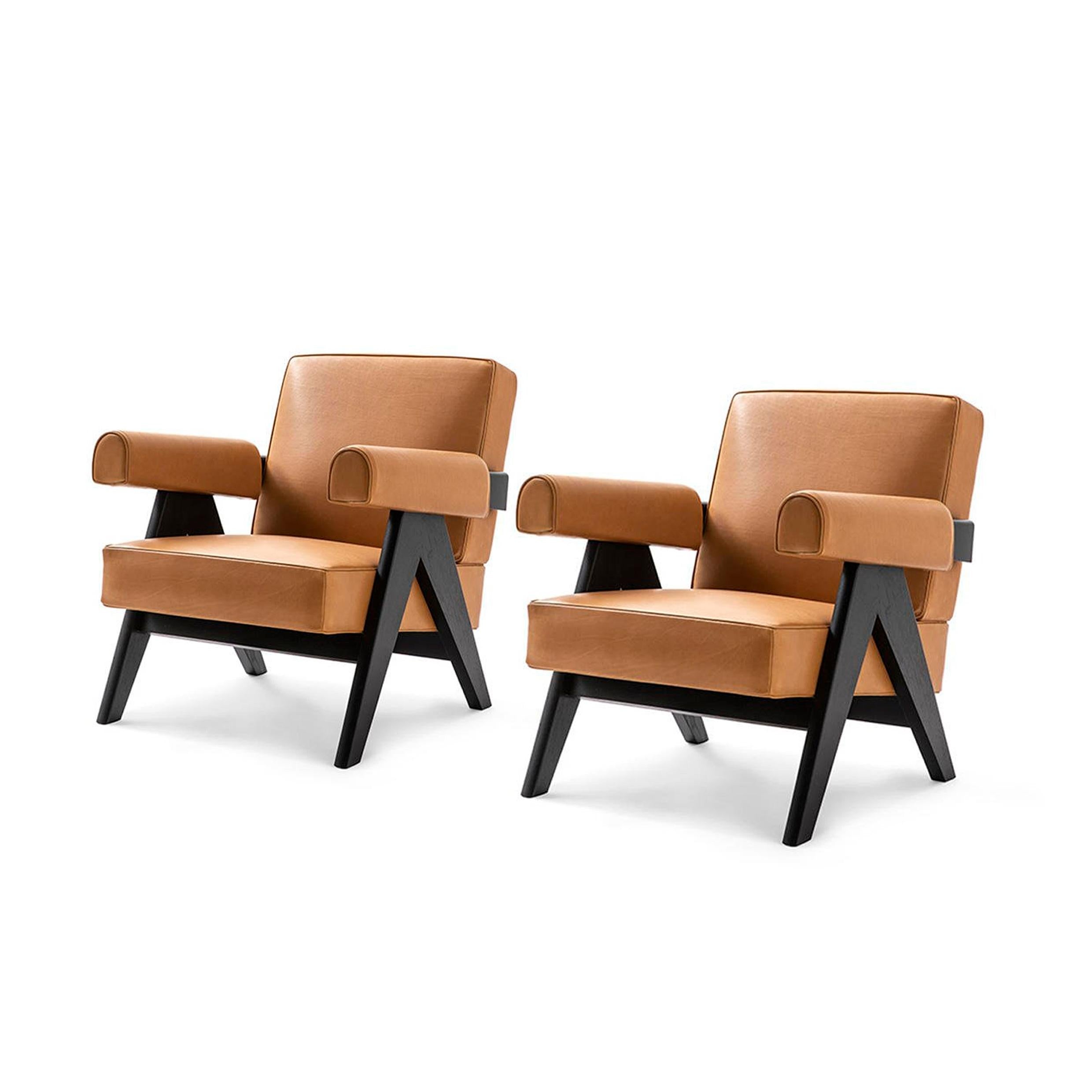 https://a.1stdibscdn.com/set-of-two-pierre-jeanneret-053-capitol-complex-armchairs-by-cassina-for-sale-picture-3/f_14272/f_312308821667989371971/SET_master.jpg