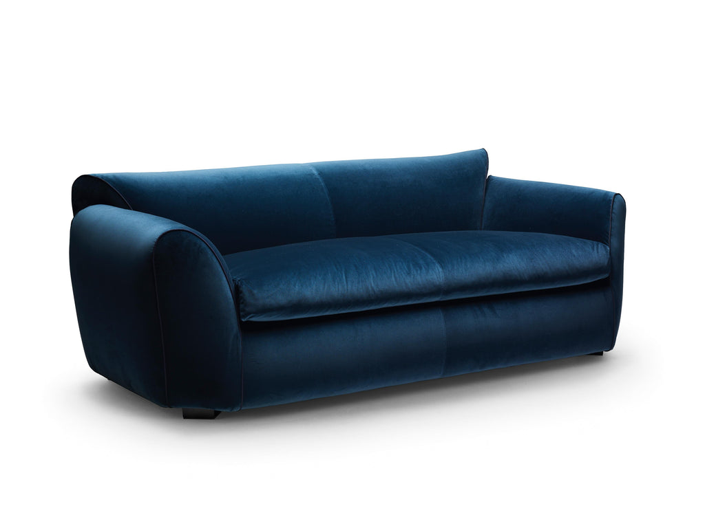 https://a.1stdibscdn.com/sexy-beast-sofa-for-sale-picture-2/f_48381/f_161780621568816916413/SEXY_BEAST_02_master.jpg