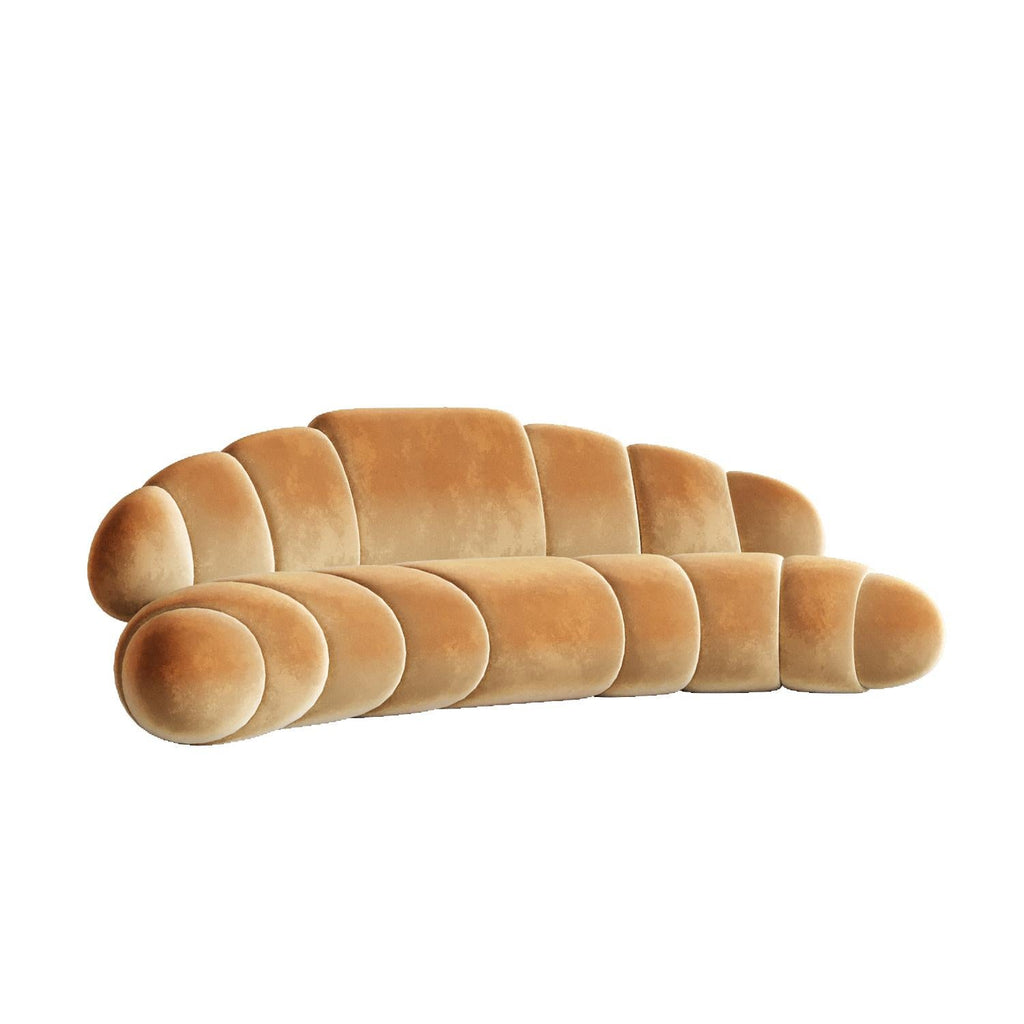https://a.1stdibscdn.com/tabacco-croissant-sofa-by-plyus-design-for-sale-picture-2/f_12192/f_385763821708948187092/SFCR06000000_Croissant_Sofa_1_master.jpg