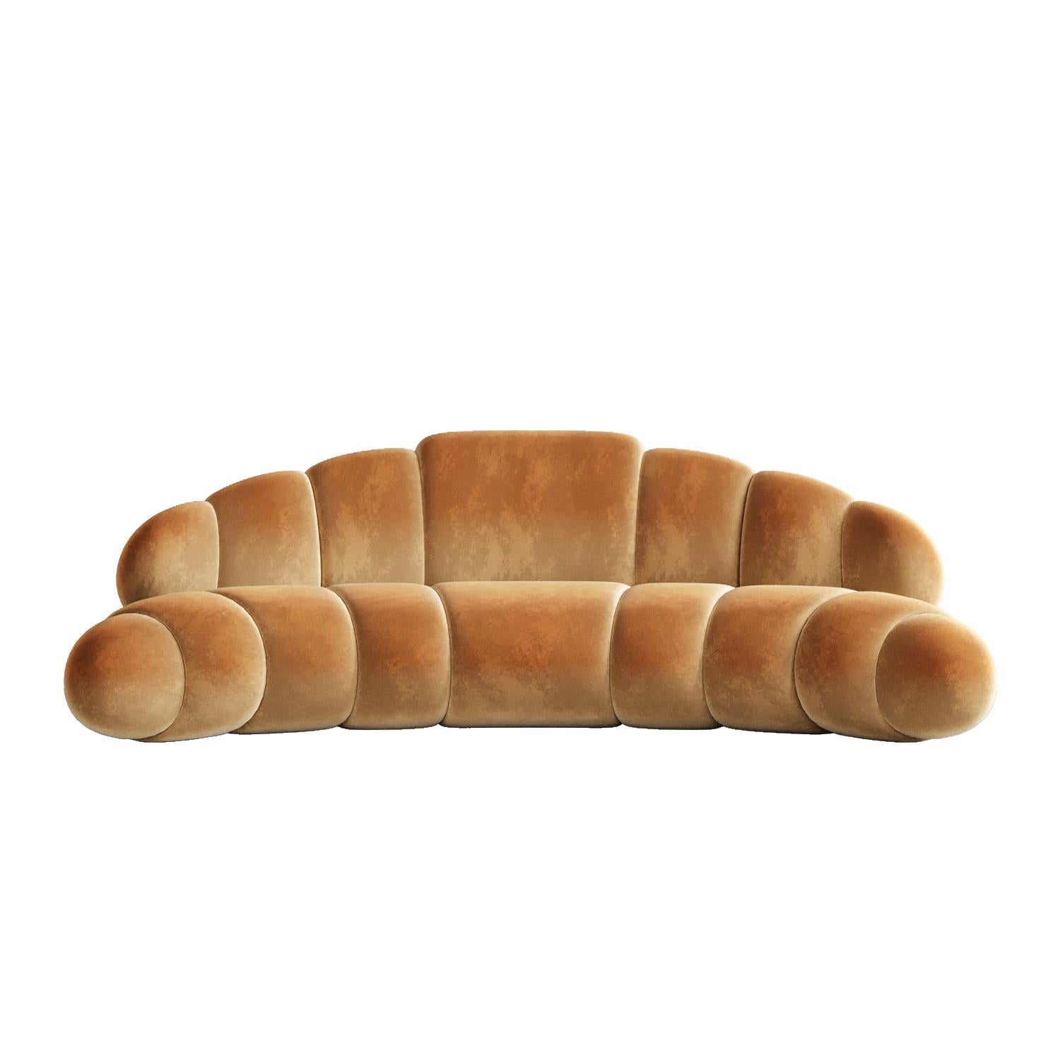 https://a.1stdibscdn.com/tabacco-croissant-sofa-by-plyus-design-for-sale-picture-4/f_12192/f_385763821708948187059/SFCR06000000_Croissant_Sofa_2_master.jpg