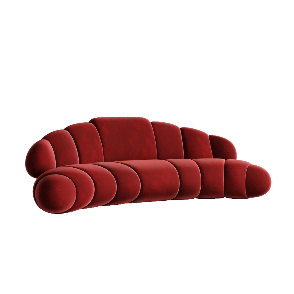 https://a.1stdibscdn.com/tabacco-croissant-sofa-by-plyus-design-for-sale-picture-3/f_12192/f_385763821708948187097/SFCR07000000_Croissant_Sofa_master.jpg