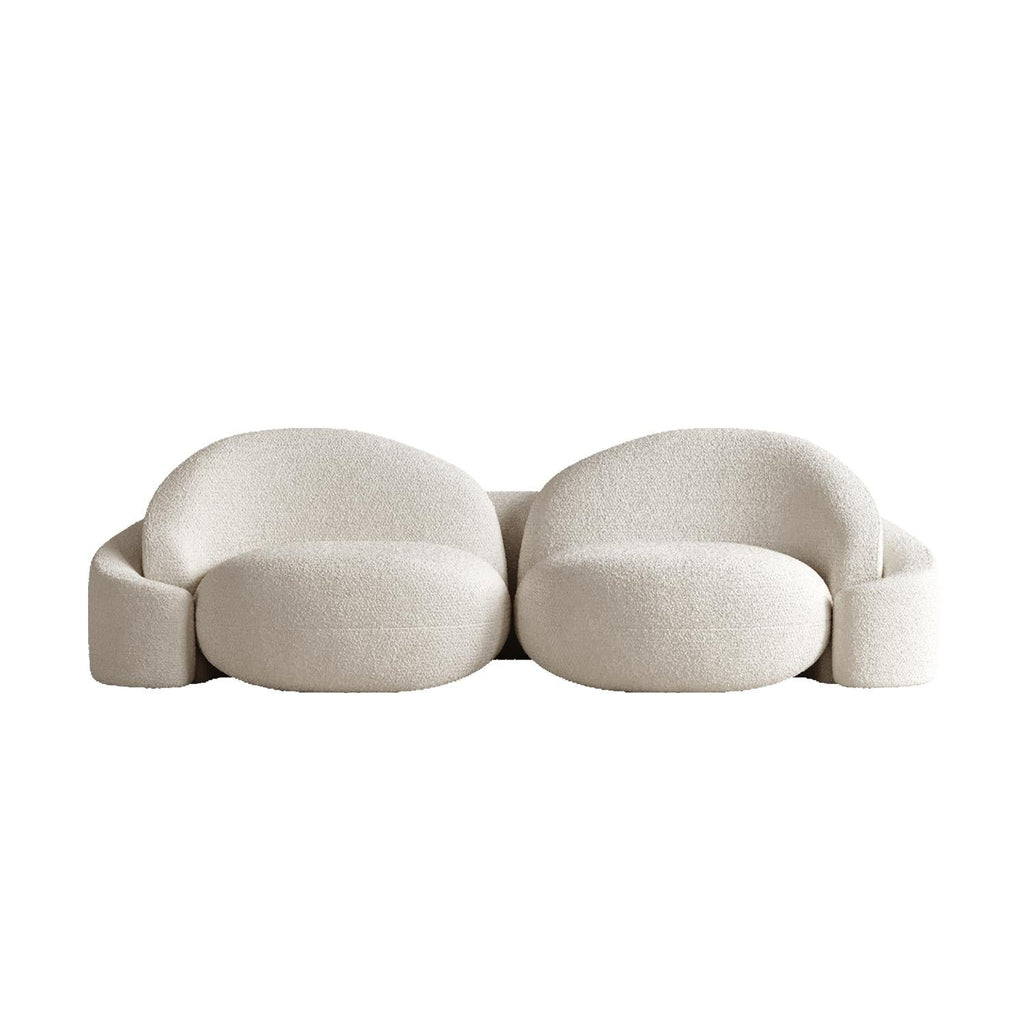 https://a.1stdibscdn.com/beige-lovers-sofa-by-plyus-design-for-sale-picture-3/f_12192/f_385400421708694002853/SFLV01000000_Lovers_Sofa_master.jpg