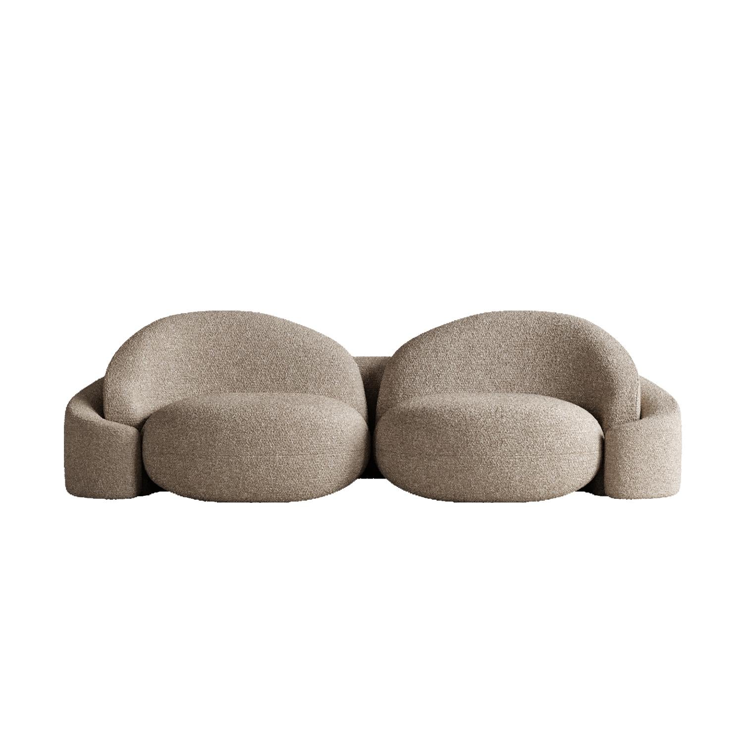 https://a.1stdibscdn.com/beige-lovers-sofa-by-plyus-design-for-sale-picture-2/f_12192/f_385400421708694003106/SFLV03040000_Lovers_Sofa_master.jpg