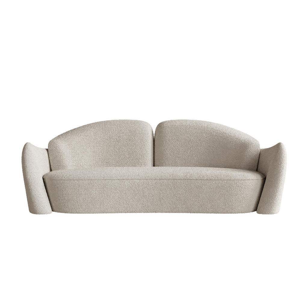 https://a.1stdibscdn.com/beige-memory-sofa-by-plyus-design-for-sale-picture-4/f_12192/f_384837321708360753228/SFME01010000_Memory_Sofa_1_master.jpg