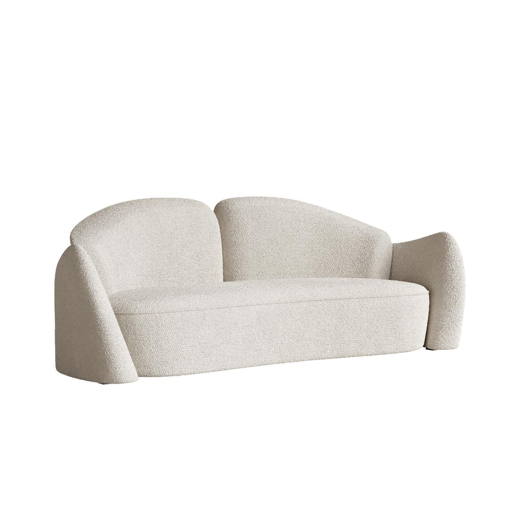 https://a.1stdibscdn.com/beige-memory-sofa-by-plyus-design-for-sale-picture-6/f_12192/f_384837321708360755278/SFME01010000_Memory_Sofa_2_master.jpg