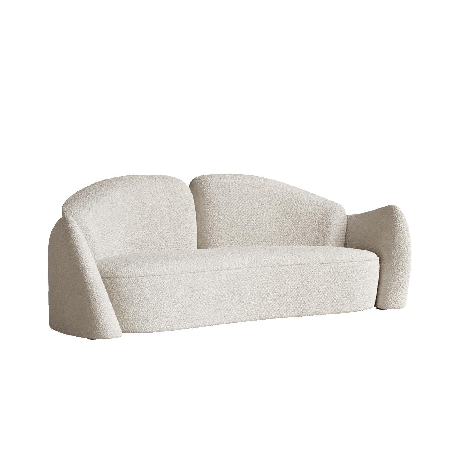 https://a.1stdibscdn.com/beige-memory-sofa-by-plyus-design-for-sale-picture-6/f_12192/f_384837321708360755278/SFME01010000_Memory_Sofa_2_master.jpg