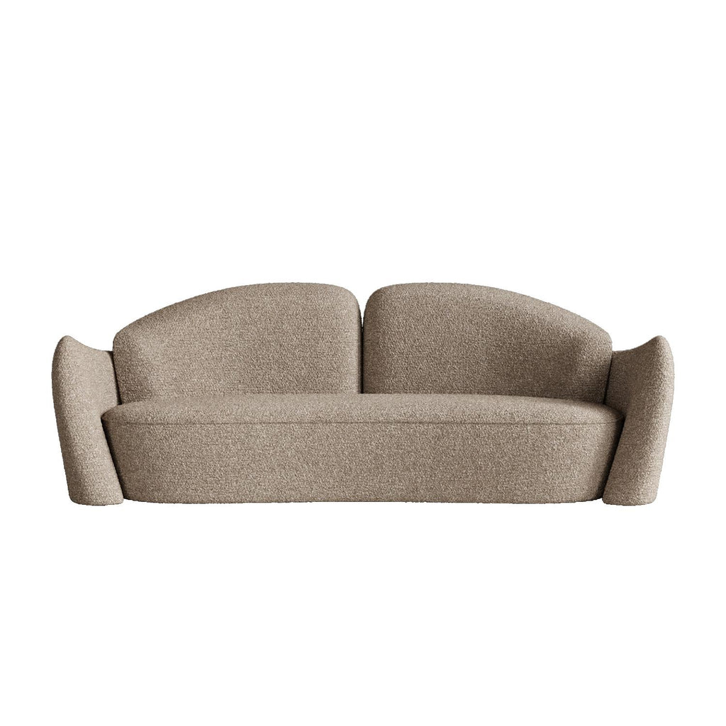 https://a.1stdibscdn.com/beige-memory-sofa-by-plyus-design-for-sale-picture-5/f_12192/f_384837321708360754807/SFME03040000_Memory_Sofa_1_master.jpg