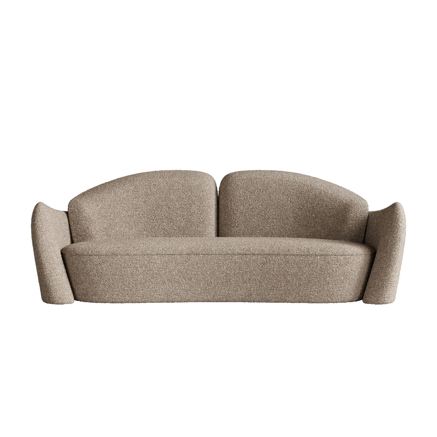 https://a.1stdibscdn.com/beige-memory-sofa-by-plyus-design-for-sale-picture-5/f_12192/f_384837321708360754807/SFME03040000_Memory_Sofa_1_master.jpg