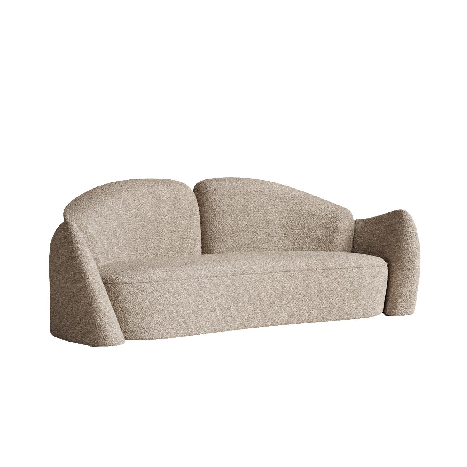 https://a.1stdibscdn.com/beige-memory-sofa-by-plyus-design-for-sale-picture-3/f_12192/f_384837321708360754247/SFME03040000_Memory_Sofa_2_master.jpg